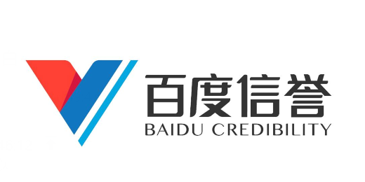九一香蕉在线观看|市场监管总局督促东风商用车等10家生产企业实施召回